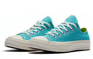 Converse Chuck 70 Neon Nights Low Top Women's 1 2516615