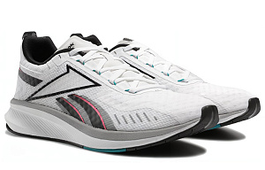 Reebok Fusium Run 20 'Pink' 1 2516648