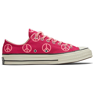 Converse Chuck 70 Peace Sign 1 2516654