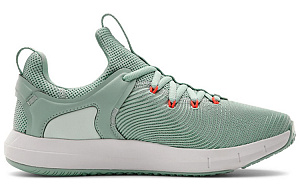 Under Armour Hovr Rise 2 Blue Women's 1 2516723