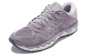 Mizuno Horizon 4 Light Purple Women's 1 2516733