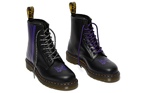 Dr. Martens Needles X 1460 Remastered '60th Anniversary' 1 2516738