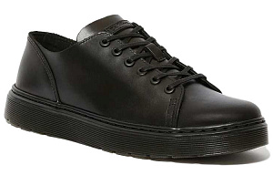 Dr. Martens Dante Brando 1 2516766