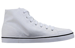 Reebok Berlin Mid Fvs Sneakers White 1 2516780