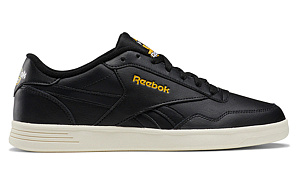 Reebok Royal Techque T Sneakers Black 1 2516819