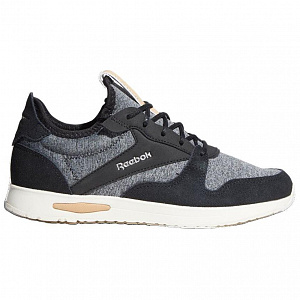 Reebok 'Black Gray' Women's 1 2516841