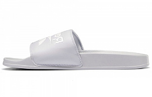 Reebok Classic Slide 'Grey'