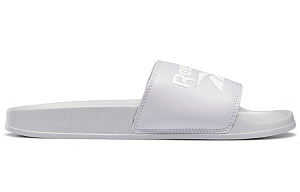 Reebok Classic Slide 'Grey' 1 2516899