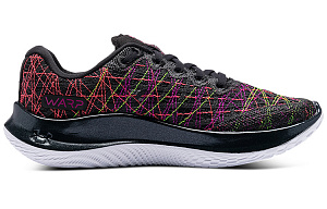 Under Armour Flow Velociti Wind Pz Cn Grey Women's 1 2516915
