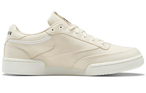 Reebok Club C 85 Grow Leisure Sneakers Beige 1 2516941