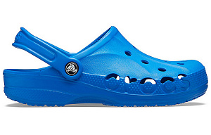 Crocs Baya Clog Blue 1 2517000