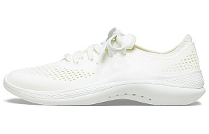Crocs LiteRide3 60 Shoes 'White' Women's