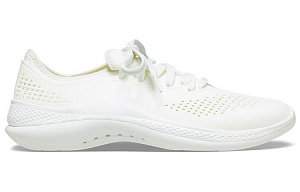 Crocs LiteRide3 60 Shoes 'White' Women's 1 2517090