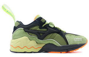 Mizuno 24 Karats X Mita X Wave Rider 1 1 2517170