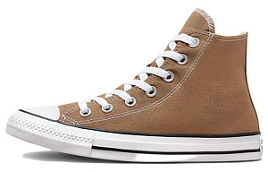 Converse Chuck Taylor All Star Hi Sand Dune