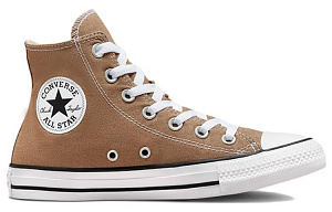 Converse Chuck Taylor All Star Hi Sand Dune 1 2517180