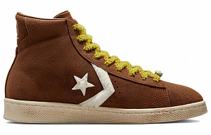 Converse Pro Leather Barriers Worldwide 1 2517191