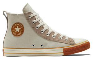 Converse All Star 1 2517213