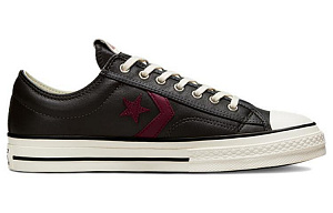 Converse All Star Player 76 1 2517220