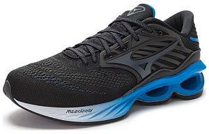 Mizuno Creation 23 'Black Blue' 1 2517226
