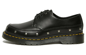 Dr. Martens 1461 Stud Ll 'Black'