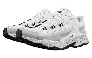 THE NORTH FACE Vectiv Taraval Hiking Shoes 'Tnf White Tnf Black' Women's 1 2517275