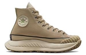 Converse Chuck 70 AT CX High 'Earth Tones   Roasted' 1 2517292