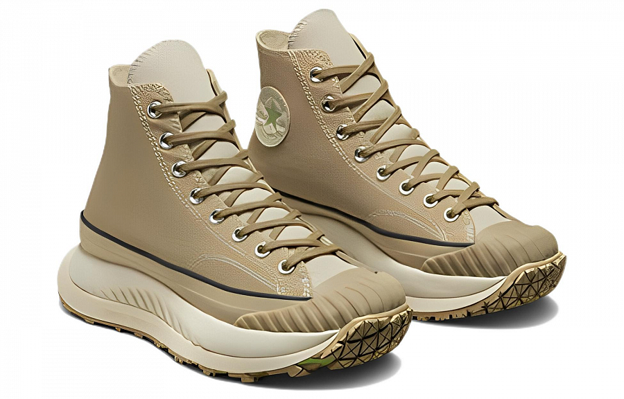 Converse Chuck 70 AT CX High 'Earth Tones Roasted' купить в интернет-магазине Yoocart с быстрой доставкой по России.