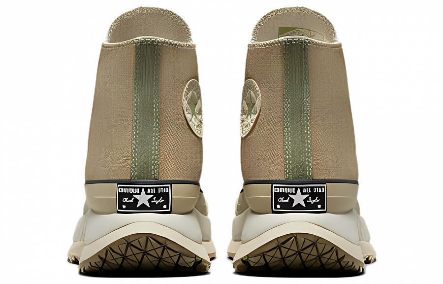 Converse Chuck 70 AT CX High 'Earth Tones Roasted' купить в интернет-магазине Yoocart с быстрой доставкой по России.