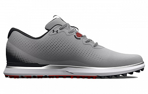 Under Armour Glide 2 Sl 'Mod Grey' 1 2517297
