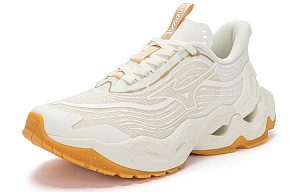 Mizuno Koi 2K Sp 'White Orange' 1 2517308