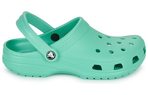 Crocs Classic Clog 'Jade Stone' 1 2517444