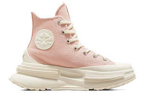Converse Run Star Legacy Cx High 'Pink White' 1 2517502
