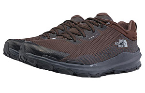 THE NORTH FACE Vectiv Fastpack Futurelight Shoes 'Demitasse Brown Tnf Black' 1 2517519