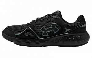 Under Armour Charged Vantage 2 'Black'