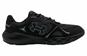 Under Armour Charged Vantage 2 'Black' 1 2517569