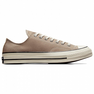 Converse Chuck 70 Low 'Seasonal Color   Vintage Cargo' 1 2517628