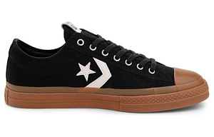 Converse Star Player 76 Low 'Black Gum' 1 2517638