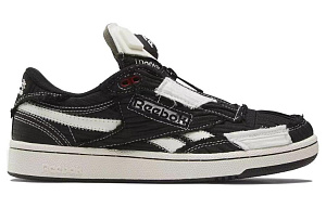 Reebok Club C 85 Pump Market Black 1 2517670