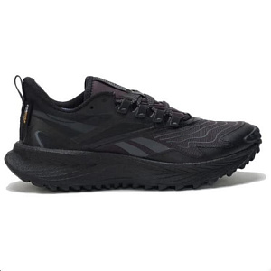 Reebok Floatride Energy 5 Low Top Running Shoes Women's Black 1 2517748