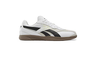 Reebok Hammer Street 'White Black Gum' 1 2517831