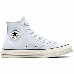 Converse Chuck 70 Sneakers 1 2517878