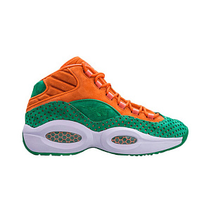 Reebok Question Mid Sneakersnstuff 15 Stars 1 2517883