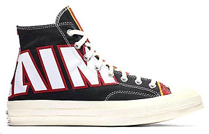 Converse Chuck Taylor All Star 70 Hi Gameday Miami Heat 1 2517887