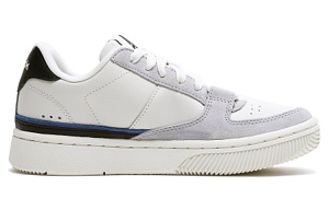 Reebok Dual Court 'Chalk' 1 2517901