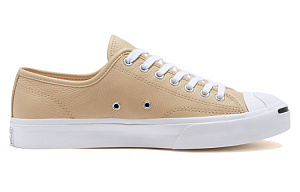 Converse Seasonal Color Leather Jack Purcell 1 2517911