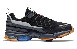 Reebok DMX6 Mmi 'Black Hype Pink' 1 2517917