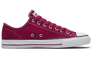 Converse Chuck Taylor All Star Pro 'Purple' 1 2517927