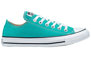 Converse Chuck Taylor All Star 'Teal Green' 1 2517939