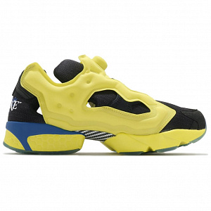 Reebok Awake Ny X InstaPump Fury 'Solar' 1 2517970